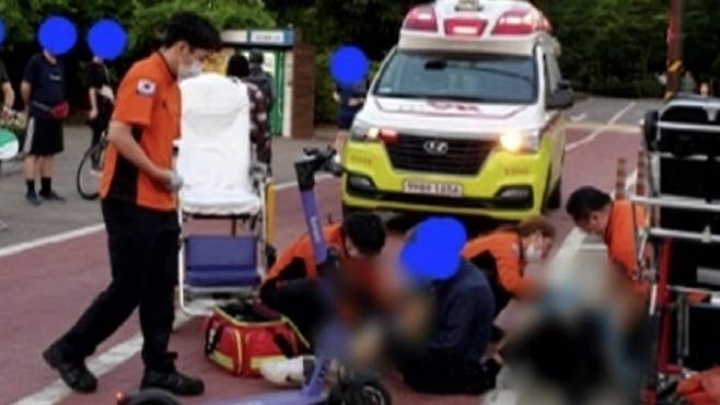 사진=연합뉴스TV 캡처