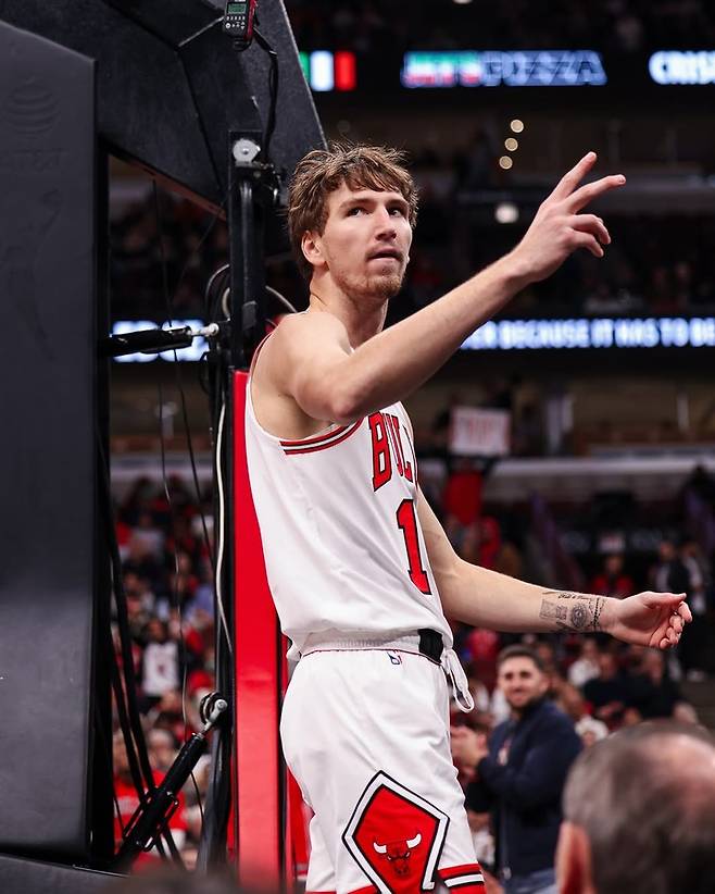 마타스 부젤리스