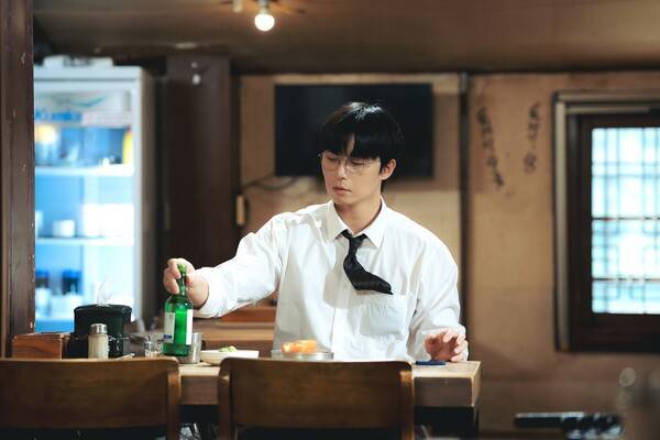 '경도를 기다리며', 사진제공=&nbsp;SLL,&nbsp;아이엔,&nbsp;글뫼