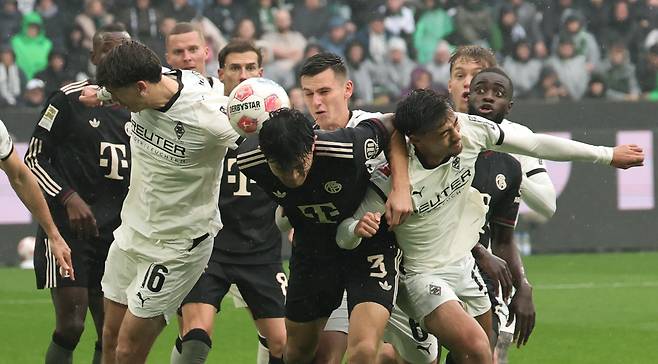 <저작권자(c) 연합뉴스, 무단 전재-재배포, AI 학습 및 활용 금지>