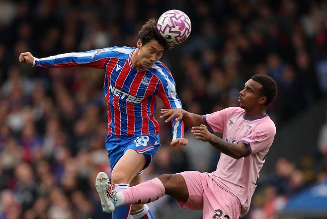 <저작권자(c) 연합뉴스, 무단 전재-재배포, AI 학습 및 활용 금지>