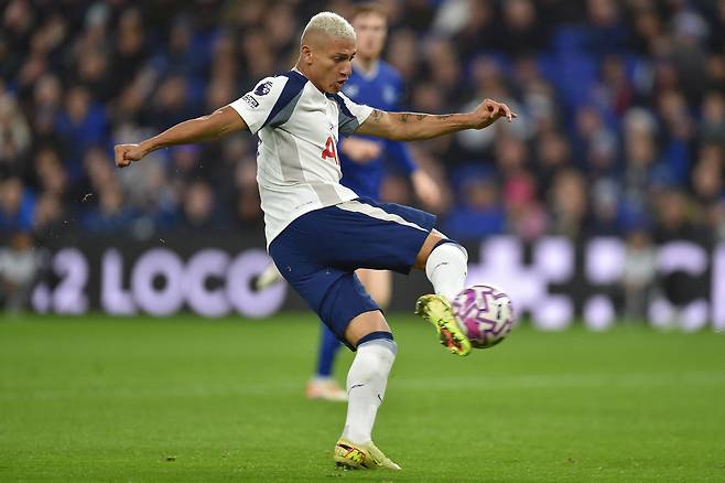 <저작권자(c) 연합뉴스, 무단 전재-재배포, AI 학습 및 활용 금지>