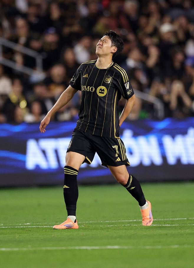 사진=Getty Images via AFP-GETTY IMAGE 연합뉴스