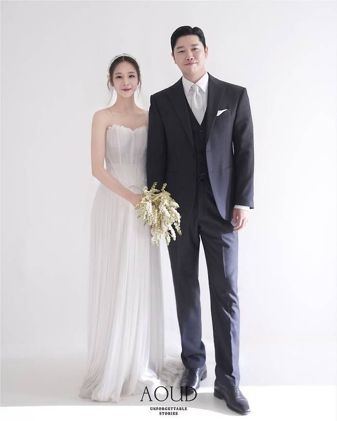 ⓒ22기 옥순 인스타그램