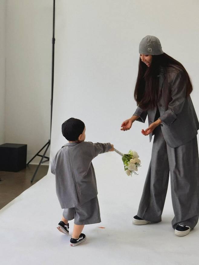 ⓒ문가비 인스타그램