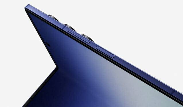 삼성전자 갤럭시Z폴드7 (사진=삼성전자)
