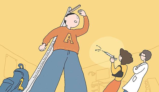 일러스트=조선디자인랩 정다운