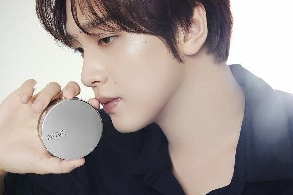 사진=네이밍(NAMING) 제공