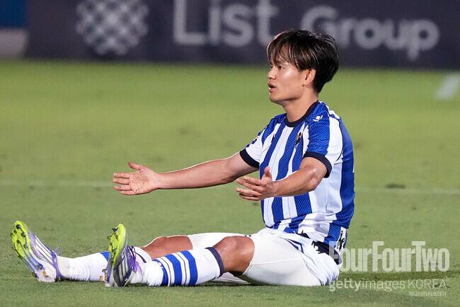 사진=게티이미지