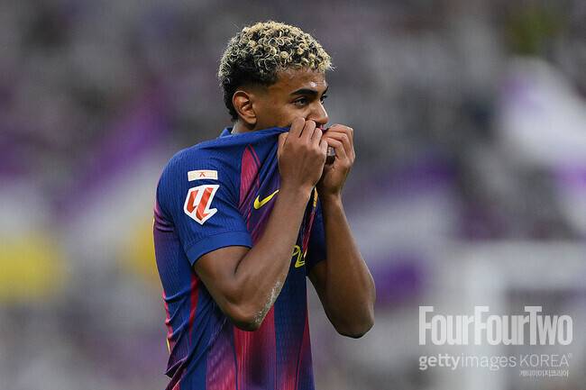 사진=게티이미지