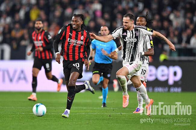 사진=게티이미지