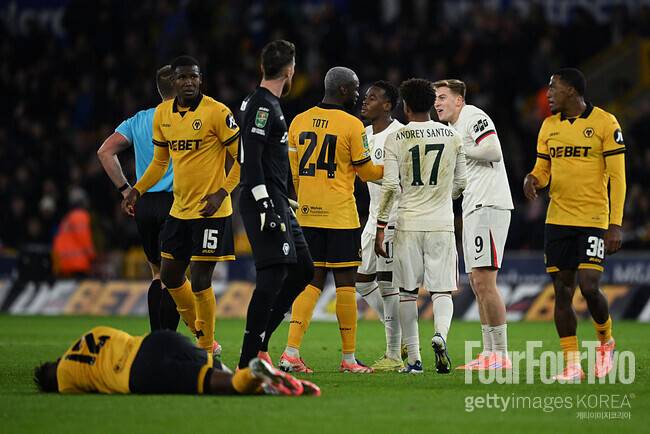 사진=게티이미지