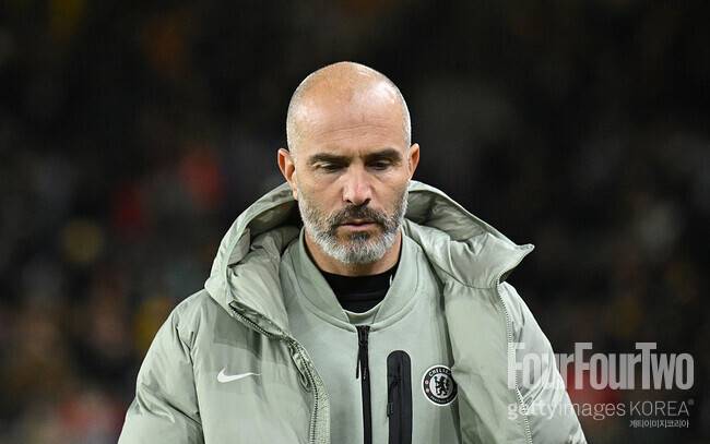 사진=게티이미지