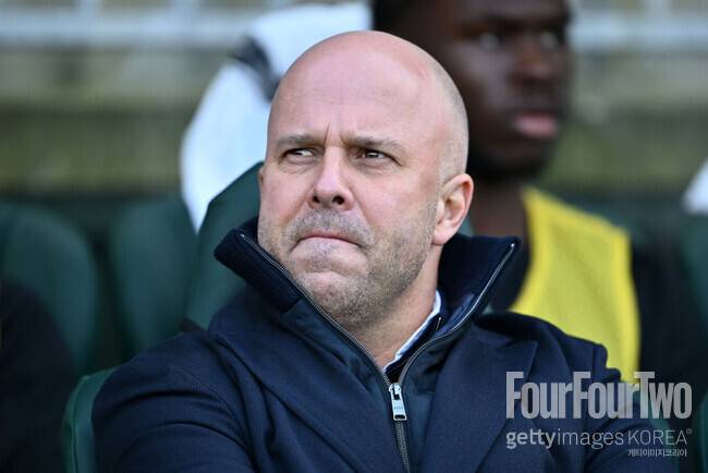 사진=게티이미지