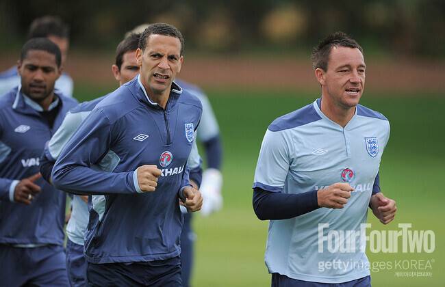 사진=게티이미지