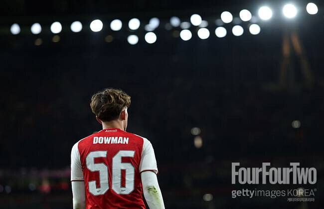 사진=게티이미지