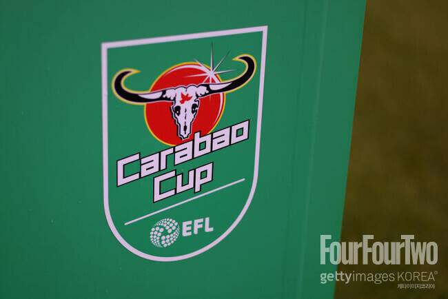 사진=게티이미지