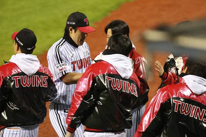 사진=구단 제공