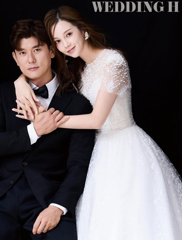 사진=아유미 SNS