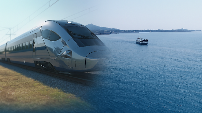 사진은 기사와 관련 없음