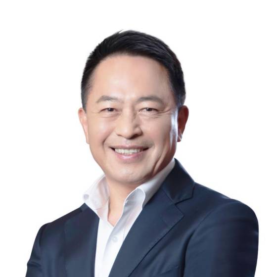 최윤호 삼성전자 경영진단실장(사장). 연합뉴스