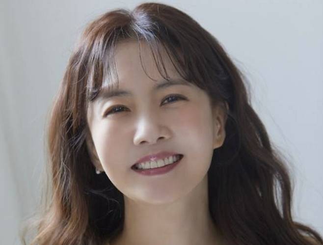 박소현. 사진l싸이더스HQ