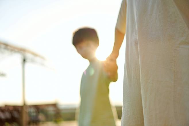 기사 내용과 관련 없는 사진 [게티이미지]