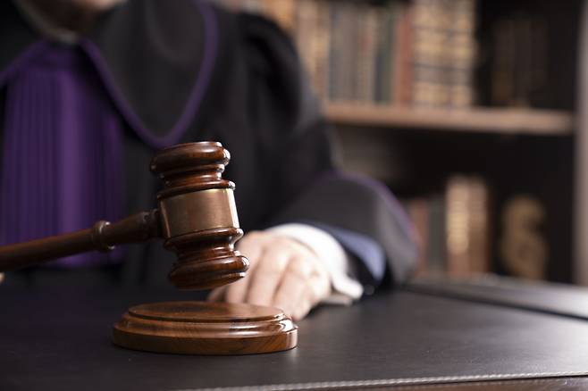 사진은 참고용 이미지. [게티이미지뱅크]