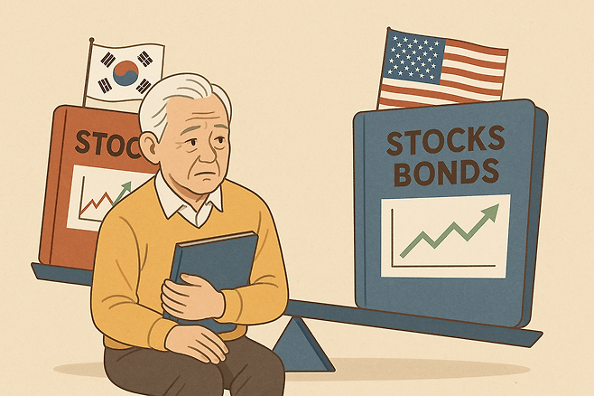 [챗GPT를 이용해 제작]