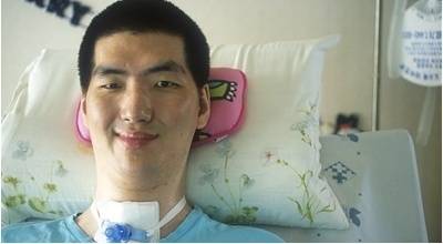 SBS ‘꼬리에 꼬리를 무는 그날 이야기’ 제공