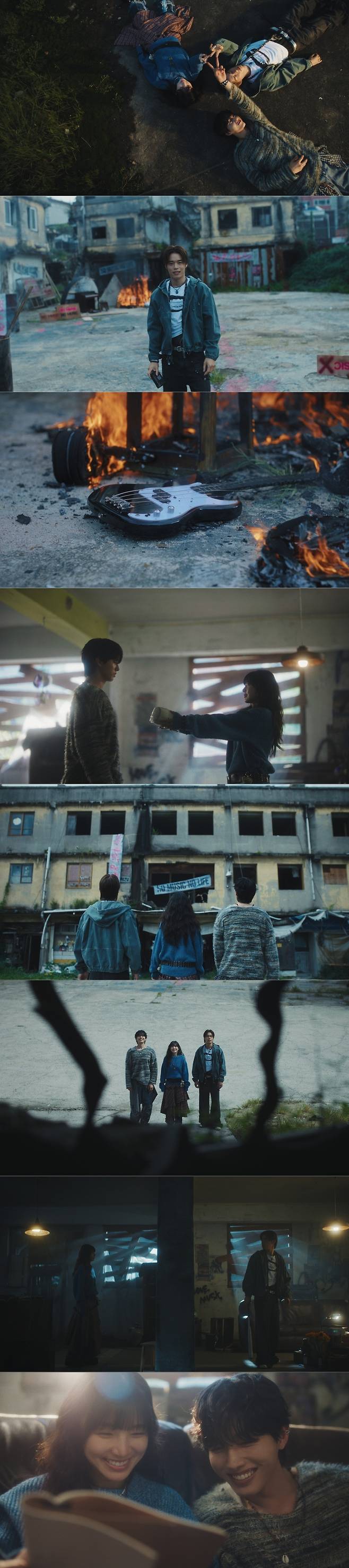 사진=미스틱스토리 제공