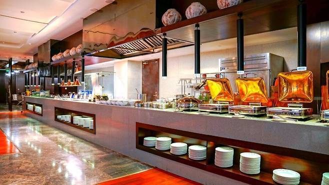 외식업계 핵심 경쟁력은 ‘가격 신뢰’에 있다. 게티이미지