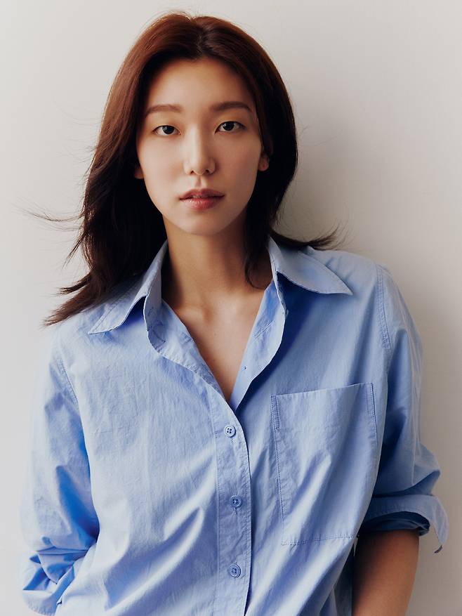 사진 ｜매니지먼트 레도