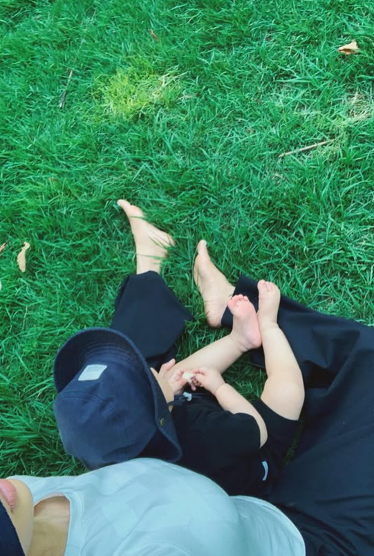 문가비 인스타그램