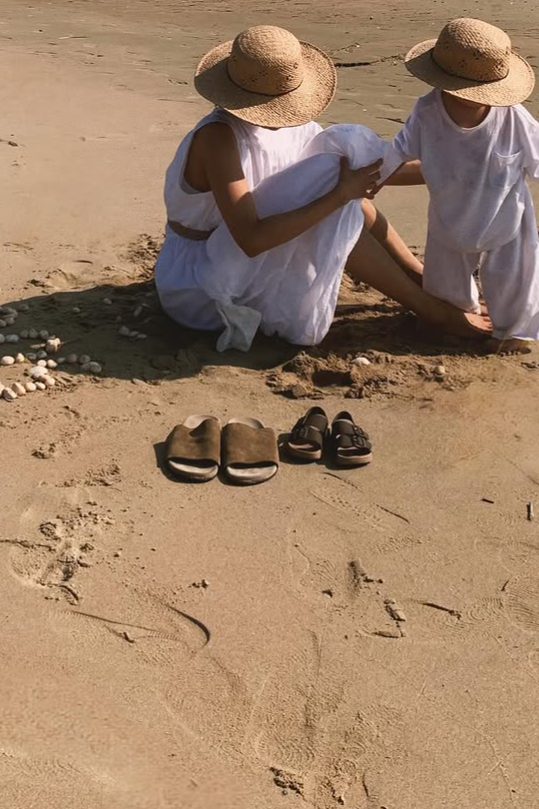 문가비 인스타그램