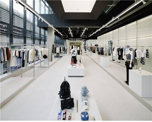 소담상회 성수 [중소벤처기업유통원 제공. 재판매 및 DB 금지]