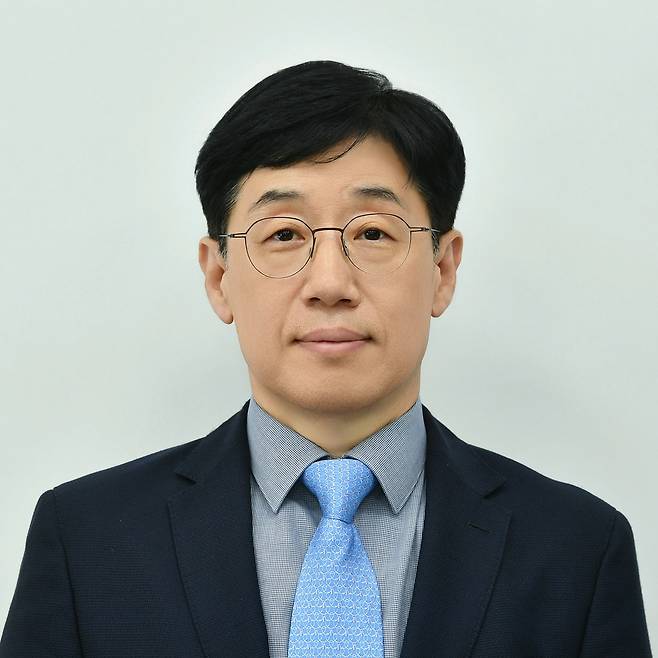 박진 삼성SDI 중대형사업부장 부사장 [삼성SDI 제공. 재판매 및 DB 금지]
