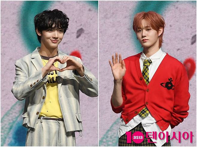 사진=텐아시아DB