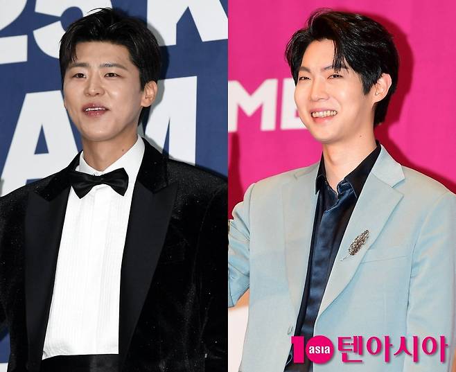 사진=텐아시아DB