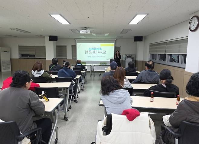 사진=인천 동구청