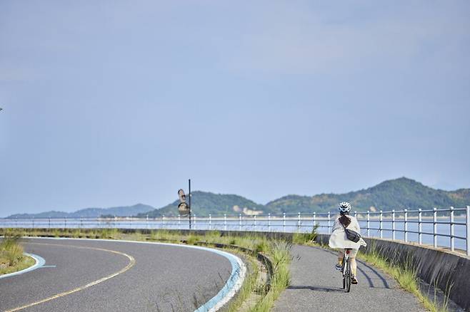 게티이미지뱅크