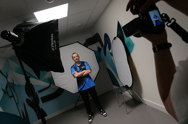 GUTSTHEBERSERK(제공=컴투스).