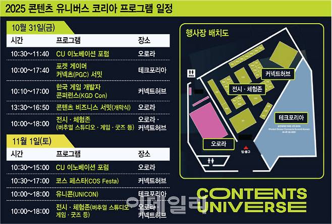 [이데일리 김정훈 기자]