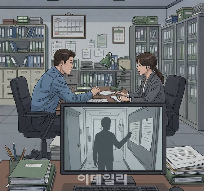 사진=나노바나나