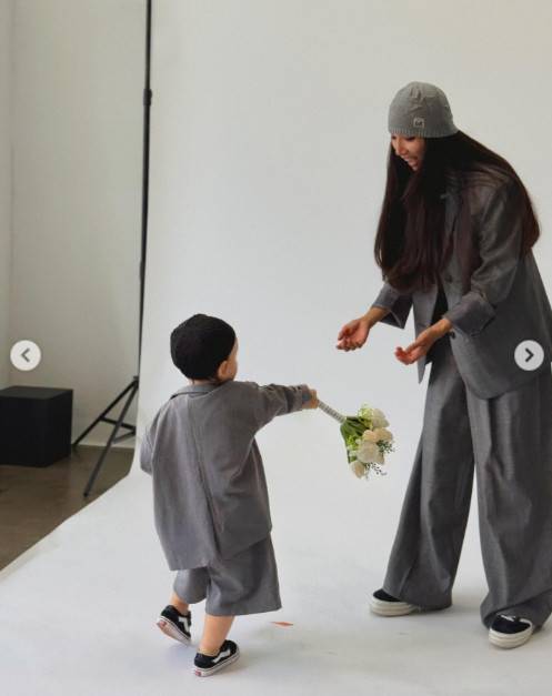 문가비 인스타그램