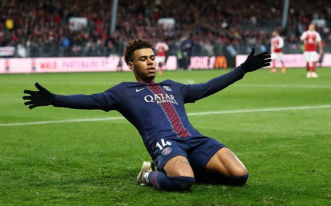 <저작권자(c) 연합뉴스, 무단 전재-재배포, AI 학습 및 활용 금지>