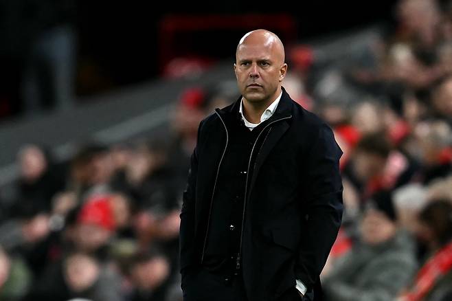 <저작권자(c)  AFP연합뉴스, 무단 전재-재배포, AI 학습 및 활용 금지>