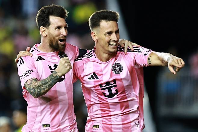 <저작권자(c) 연합뉴스, 무단 전재-재배포, AI 학습 및 활용 금지>