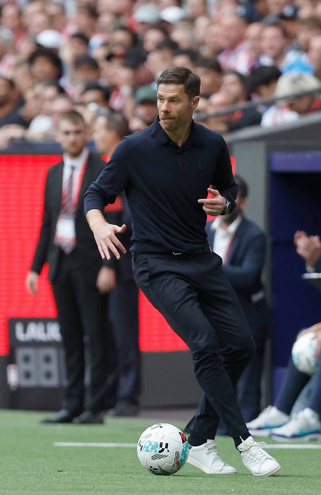 <저작권자(c)AFP 연합뉴스, 무단 전재-재배포, AI 학습 및 활용 금지>