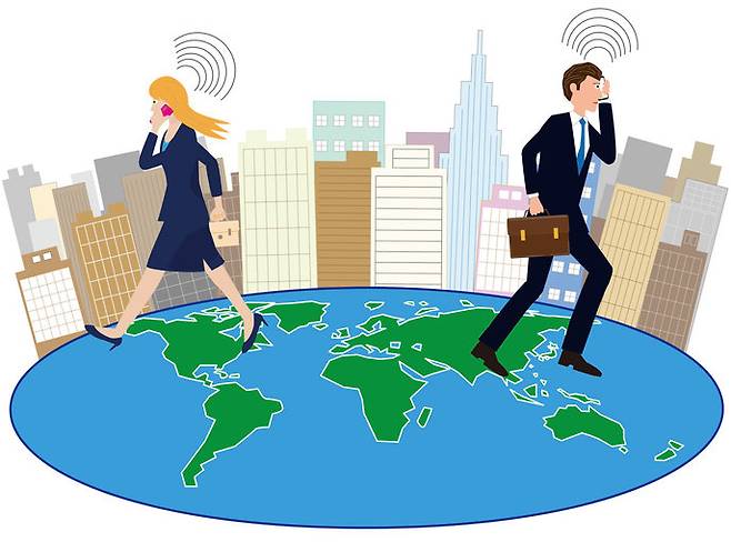 사진=게티이미지코리아.